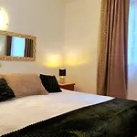 Gostinjska kuća Avalena Rooms Zadar