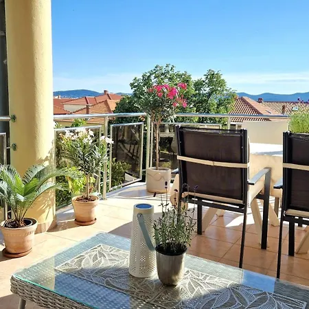 Art Depandansa Guest house 3*