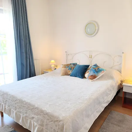 Art Depandansa 3* ザダル