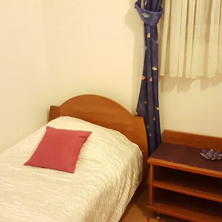 Guest house Art Depandansa Zadar